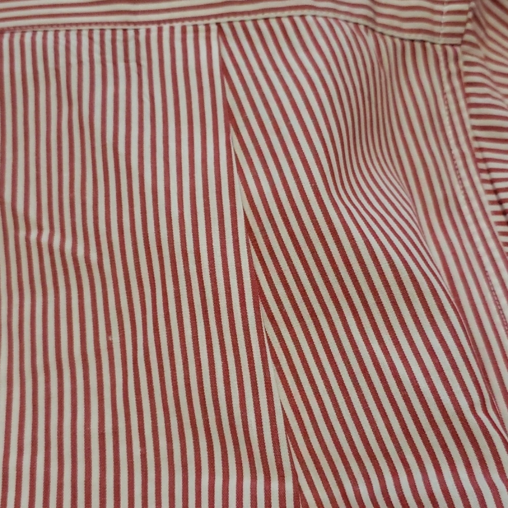 💰💰(Club Room )Men dress shirt.💰💰 - Picture 5 of 5